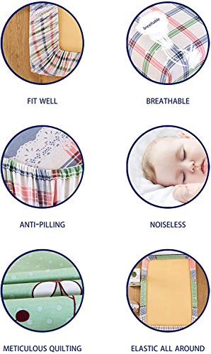 Feelyou Boho Bed Sheets Set Twin Size Southwestern Geometric Bedding Set for Kids Boys Girls Southwest Native American Design Sheets with Deep Pocket Fitted Sheet Tribal Bedding Set - color: Aubergine, size: Twin