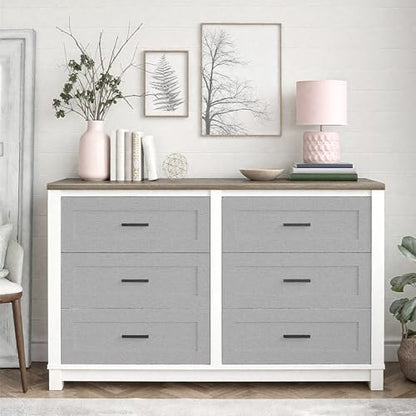 Peel and Stick Grasscloth Wallpaper Texture 17.3 x 80 Inch Light Grey Faux Linen Contact Paper Self Adhesive Removable Vinyl Wall Paper for Bedroom Cabinets Shelf Liners Waterproof Easy Clean - color: Gray, size: 17.3" x 80"