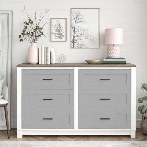Peel and Stick Grasscloth Wallpaper Texture Light Grey Faux Linen Contact Paper Self Adhesive Removable Vinyl Wall Paper for Bedroom Cabinets Shelf Liners Waterproof Easy Clean 17.3 x 480 Inch - color: Gray, size: 17.3" x 480"