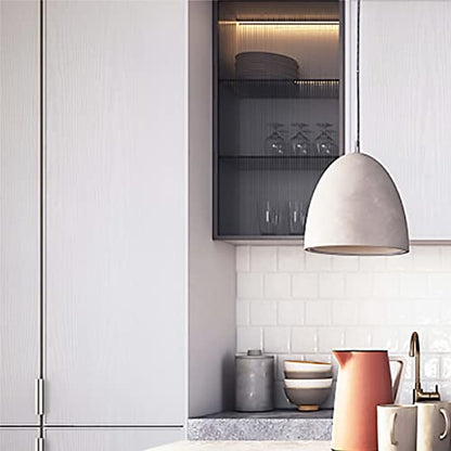 Heroad Peel and Stick Wallpaper Wood Contact Paper Wood Wallpaper White Wood Grain Contact Paper Thicken Textured for Cabinets and Drawers Countertops Waterproof Self Adhesive Vinyl 17.5" x 78.7" - color: White, size: 17.5" x 78.7"