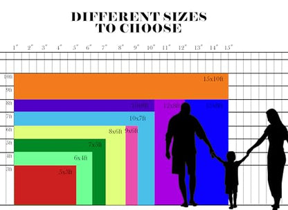 16x10ft Makeup Cosmetics Flat Lay Backdrop Beauty Fashion Scene Photo Background Tapestry for Makeup Party Beauty Event Photography Home Decorations Studio Props - size: 16x10ft