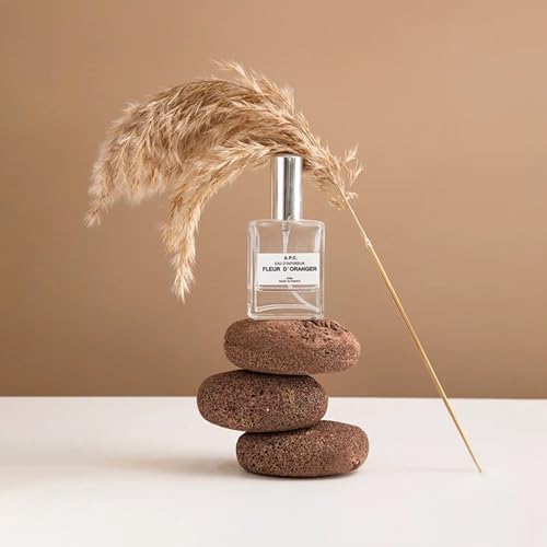 5PCS Original Design Natural Volcanic Rock Product Photography Background Prop Set for Cosmetics Jewelry Ornaments Makeup Skin Care Small Product
