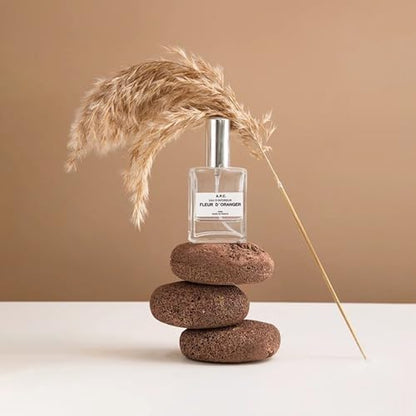 5PCS Original Design Natural Volcanic Rock Product Photography Background Prop Set for Cosmetics Jewelry Ornaments Makeup Skin Care Small Product