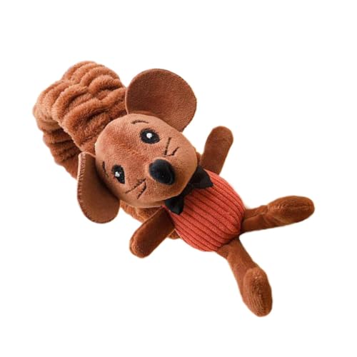 Cute Cartoon Animal Face Washing Hairband for Women, Soft Makeup Headband with Mouse Design, Hairband Prop for Skincare and Birthday Photography