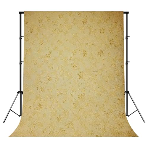 Photography Backdrop Photography Background Antique Torn for Photoshoot Portrait Photo Studio Video Prop Birthday Party Booth Decoration 10x8ft - color: Color1