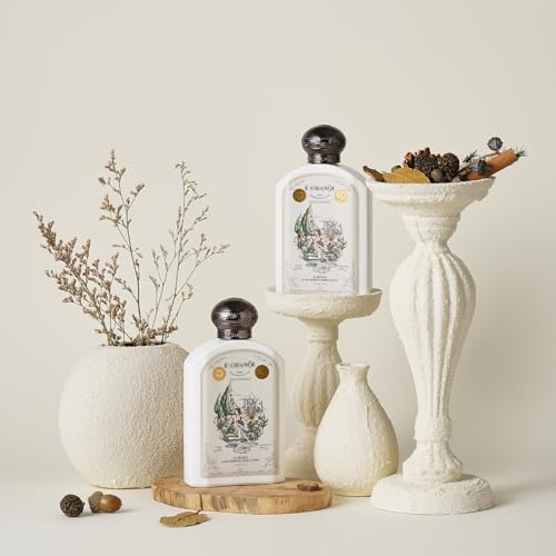 7PCS Product Photography Props: Small Product Photoshoot Props-Hand Painting Texture Photo Props for Jewelry Cosmetics Mini Items Picture - color: beige