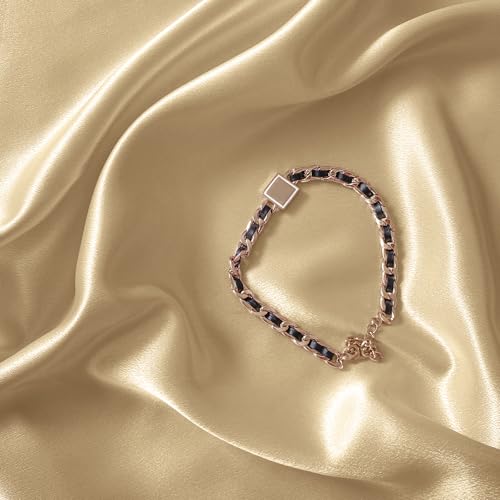 RUDONG M Satin Photography Backdrop 3.3x2.5ft - Wrinkle-Free Silky Fabric Background for Jewelry/Cosmetics/Flat Lay/Studio, Beige Backdrop Cloth (100x75cm) - color: Beige