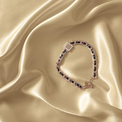 RUDONG M Satin Photography Backdrop 3.3x2.5ft - Wrinkle-Free Silky Fabric Background for Jewelry/Cosmetics/Flat Lay/Studio, Beige Backdrop Cloth (100x75cm) - color: Beige