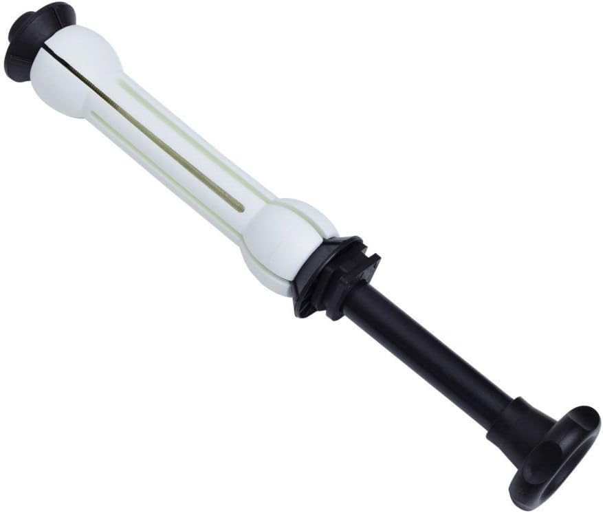 Fotoconic 6 Roller Motorized Electric Wall Ceiling Mount Background Support System with Remote