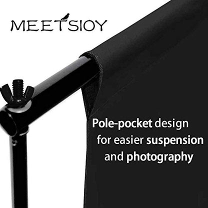 Paint Splatter Backdrop for Party Photography Art Background Abstract Photo Booth Studio Props 10x7ft HXMT600 - size: 10x7ft