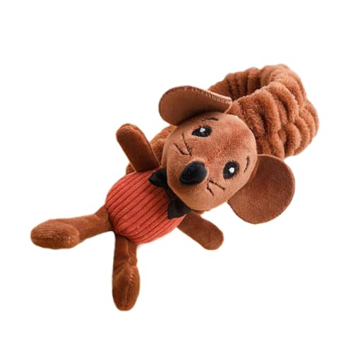 VICASKY Washing Face Hairband Cartoon Animal Headband for Women, Soft Elastic Makeup Hairband Prop for Skincare and Birthday Photography