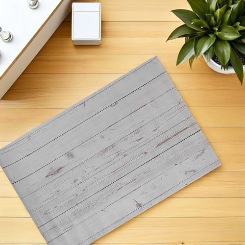3pcs Double Sided Wood Grain Tabletop Photography Backdrop Paper Waterproof for Food Jewelry Cosmetic Product Photo Studio Props