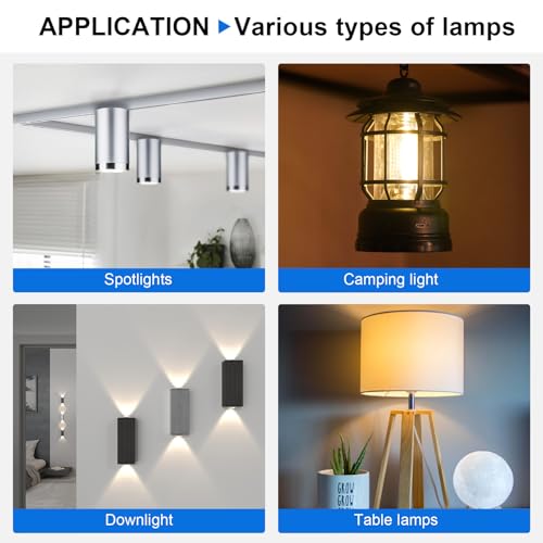 Selens 3Pcs Adhesive Light Diffuser 7.9X 11.82 inches Light Dimming Film for LED Lights - color: 3Pcs