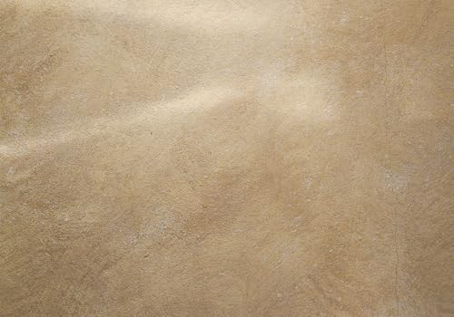 15X10ft Fabric Tan Beige Stone Wall Texture Backdrop Warm Sandy Grunge Surface Photography Background Neutral Minimalist Party Decorations Tapestry Home Decor Photo Studio Props - size: 15X10ft