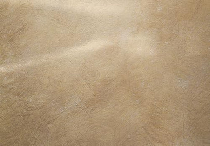 Tan Beige Stone Wall Texture Backdrop Warm Sandy Grunge Surface Photography Background Neutral Minimalist Party Decorations Tapestry Home Decor Photo Studio Props 8X6ft Fabric - size: 8X6ft