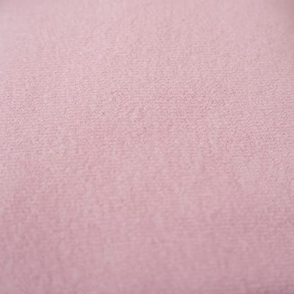 Zeroest Newborn Photography Wraps with Hat Baby Photo Outfit Girl Stretch Blanket Infant Boy Props for Baby Photo Shoot - color: Pink