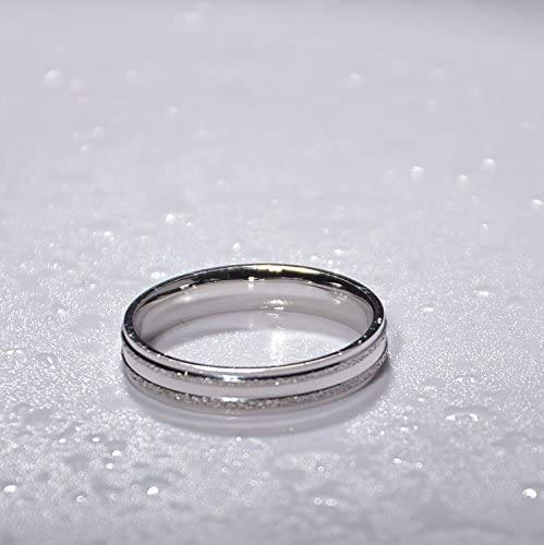 Meking White PVC Backdrop, 30X60inch/80x150cm Matte & Reflective PVC Vinyl Seamless Photography Background for Studio Video Photo Shooting - color: White