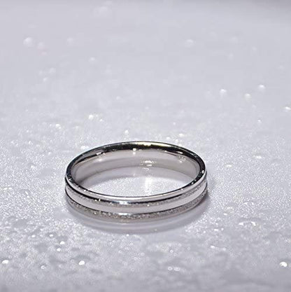 Meking White PVC Backdrop, 30X60inch/80x150cm Matte & Reflective PVC Vinyl Seamless Photography Background for Studio Video Photo Shooting - color: White