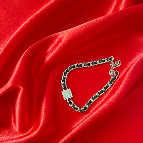 RUDONG M Satin Photography Backdrop 3.3x2.5ft - Wrinkle-Free Silky Fabric Background for Jewelry/Cosmetics/Flat Lay/Studio, Red Backdrop Cloth (100x75cm) - color: Red