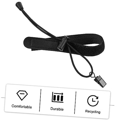 Adjustable Background Cloth Clips 4Pack Photography Backdrop Clamps for Wrinkle-Free Backdrop Fixing and Smooth Studio Setup
