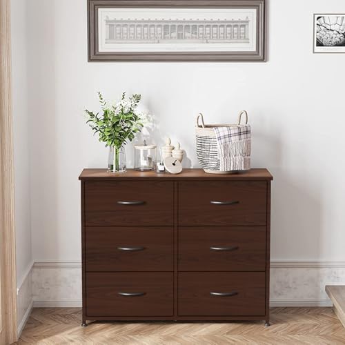 Abyssaly Wood Contact Paper, Red Brown Wood Peel and Stick Wallpaper, Self Adhesive Removable Wooden Look Grain Contact Paper for Cabinets Drawer Countertop 11.8 in X 78.7 in - color: Red Brown, size: 11.8" x 78.7"