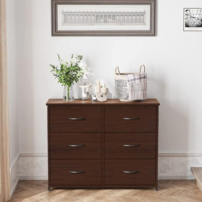 Abyssaly Wood Contact Paper, Red Brown Wood Peel and Stick Wallpaper, Self Adhesive Removable Wooden Look Grain Contact Paper for Cabinets Drawer Countertop 11.8 in X 78.7 in - color: Red Brown, size: 11.8" x 78.7"