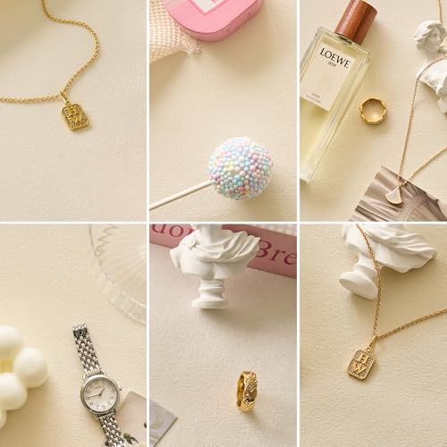 41x28 Micro-Sand Photography Backdrops for Product Photoshoot, Non-Reflective Waterproof Flat Lay Background for Food Jewelry Cosmetics, Professional Photography Props for UGC Creators - color: 41*28in, size: Micro-Sand Style