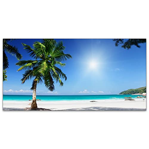 Fluorescent Light Covers for Classroom Ceiling Lights – 2x4ft Backlit Film for Fluorescent Fixtures, Reduce Glare and Eye Strain, Easy to Install – School, Office, Sensory -Sycamore Tree - color: Sycamore Tree（2）