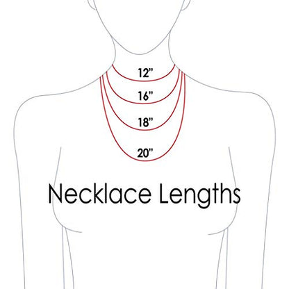 MOOCA Linen Lay Down Necklace Bust Display Jewelry Necklace Chain Jewelry Bust Display Holder Stand, Tan Linen
