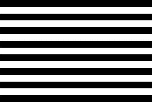 AOFOTO 8x6ft Black and White Striped Photography Backdrop Streak Textured Background Adult Elder Girl Boy Birthday Party Decoration Vinyl Wallpaper Portrait Photo Studio Props Baby Shower Banner - size: 8x6ft