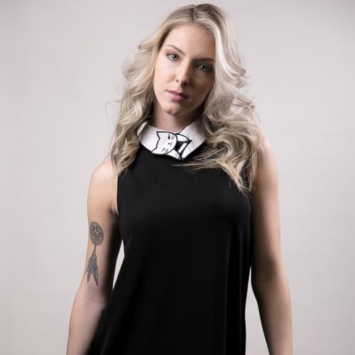 Savage Seamless Paper Photography Backdrop - Color #57 Gray Tint, Size 26 Inches Wide x 36 Feet Long, Backdrop for Tabletop Product Photography and Crafting - Made in USA - size: 26 in x 36 ft