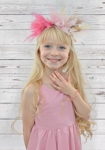 Kate 8x8ft White Wood Wall Shiplap Backdrop Retro Wood Portrait Photo Fabric Background Studio Props - size: 8x8ft