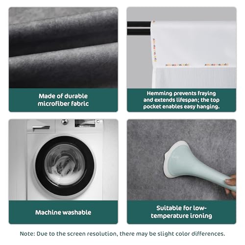 Kate 7x5ft White Brick Wall Photography Backdrops Portrait Photo Background Photo Studio Props - color: Brick Wall 1, size: 7x5ft