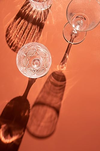Bessie Bakes Muted Modern Solid Color Roll-Up 2 Feet x 3 Feet Photography Backdrops 3 Pack - color: Bluejay, Rust, Marigold