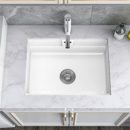 practicalWs White/Gray Marble Contact Paper 17.7 inch x 78.7 inch, Marble Peel and Stick Wallpaper with Tools, Self Adhesive Vinyl Film Contact Paper for Countertops - color: Gray/White-tool, size: 17.7" x 78.7"