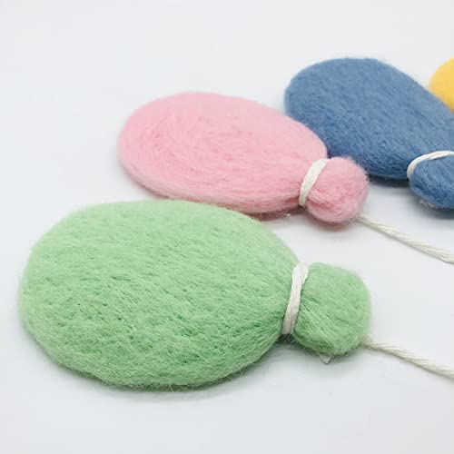 Infant Baby Boy Girl Photo Shoots Posing Moon Star Backdrops Newborn Photography Background Props Accessories - color: Set A