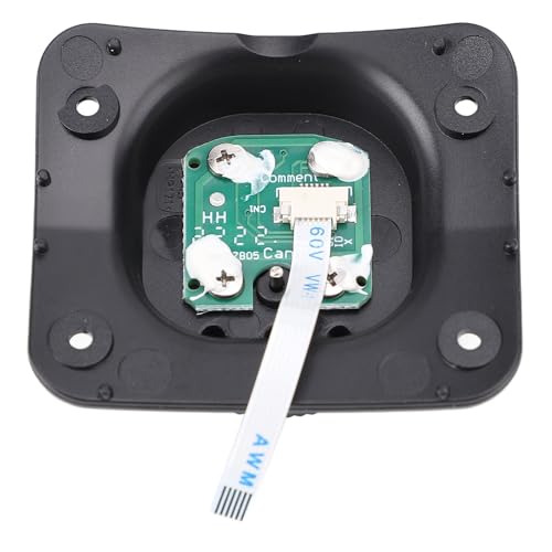 for V860II C Hot Shoe Mount Foot, Flash Repair Parts, Mounting Foot for V860II C Flash Hotshoe Accessories Repair Parts