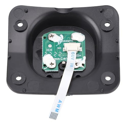 for V860II C Hot Shoe Mount Foot, Flash Repair Parts, Mounting Foot for V860II C Flash Hotshoe Accessories Repair Parts