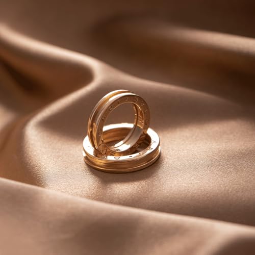 Satin Photography Background Silk, Glossy Fabric Backdrops for Manicures, Jewelry, and Cosmetics, Flat Lay Photoshoot(Khaki, 2.5×3.3ft/75×100cm) - color: Khaki