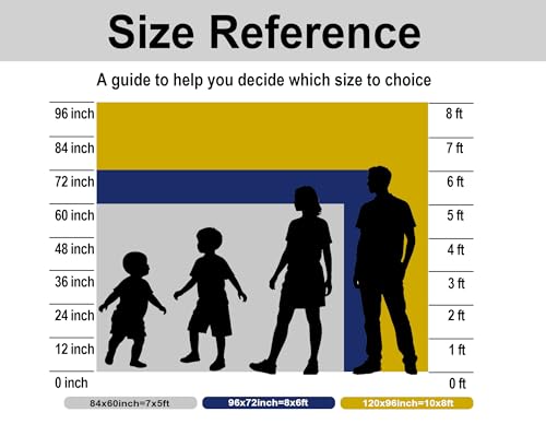 6x6ft Light Gray Vertical Slatted Wood Backdrop Neutral Texture Photography Background for Flat Lay Photos and Event Backdrop Decorations Tapestry Photo Booth Props - size: 6x6ft