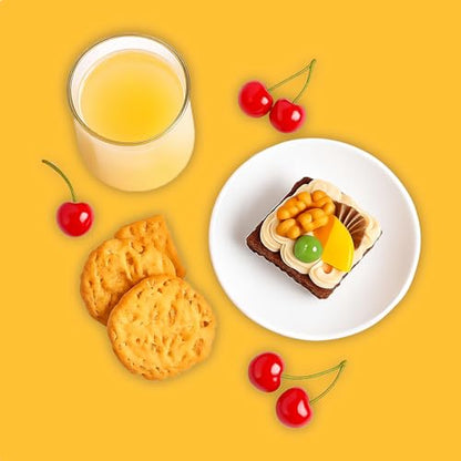 Yellow Photo Backdrop for Photoshoot Photography Background Studio Backdrop Streaming Video Shooting 10x10FT - color: Yellow, size: 10X10 FT