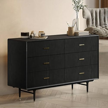 Heroad Peel and Stick Wallpaper 17.5" x 393" Wood Contact Paper Wood Wallpaper Black Wood Grain Contact Paper Thicken Textured for Cabinets and Drawers Countertops Waterproof Self Adhesive Vinyl - color: Black, size: 17.5" x 393"