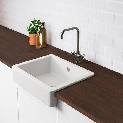 Heroad Peel and Stick Wallpaper Wood Contact Paper Wood Wallpaper Red Brown Wood Grain Contact Paper Thicken Textured for Cabinet and Drawers Countertops Waterproof Self Adhesive Vinyl 17.5" x 197" - color: Red Brown, size: 17.5" x 197"