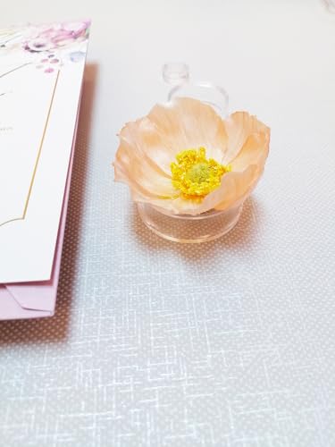 18 pcs Acrylic Wedding Flat Lay Floral Risers Photography Props Styling Kit
