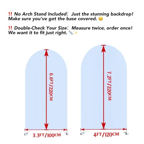 6.6FT Pink Plaid Arch Backdrop Cover Chiara for Girls Birthday Strawberry Theme Party Baby Shower Decoration(6.6x3.3ft,No Frame No Zipper) - size: 3.3x6.6ft