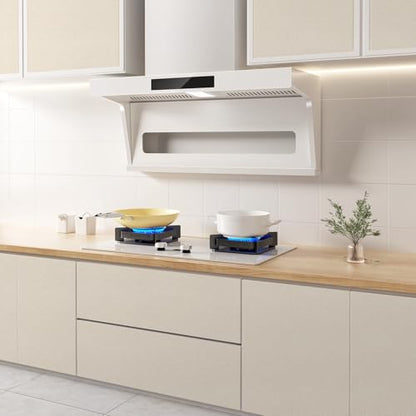 Peel and Stick Grasscloth Wallpaper Texture Khaki Beige Faux Linen Contact Paper Self Adhesive Removable Vinyl Wall Paper for Bedroom Cabinets Shelf Liners Waterproof Easy Clean 17.3 x 1200 Inch - color: Khaki, size: 17.3" x 1200"