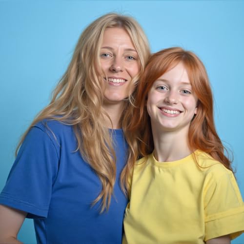 Kate Seamless Paper Backdrop for Photography Blue Seamless Backdrop Paper (86''x32.8' Lite Blue) - color: Lite Blue, size: 86''x32.8'