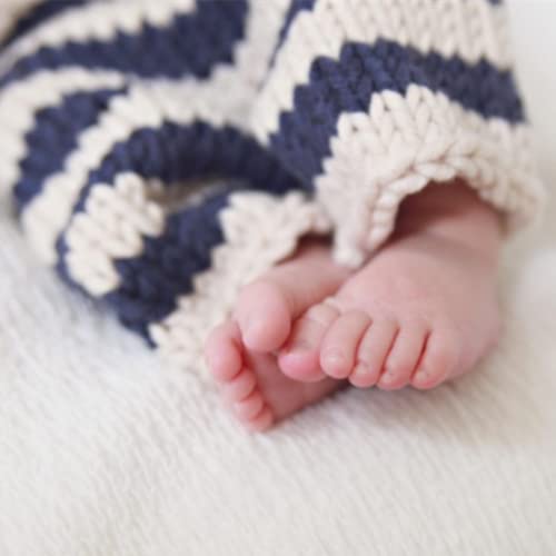 Fashion Cute Newborn Boy Girls Baby Costume Outfits Photography Props Hat Pants - color: Beige