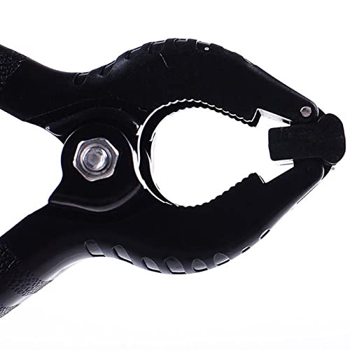 Heavy Duty Clamp 5.9x3.5 Inch Background Fixed Clip Backdrop Fixing Accessories Photography Clip