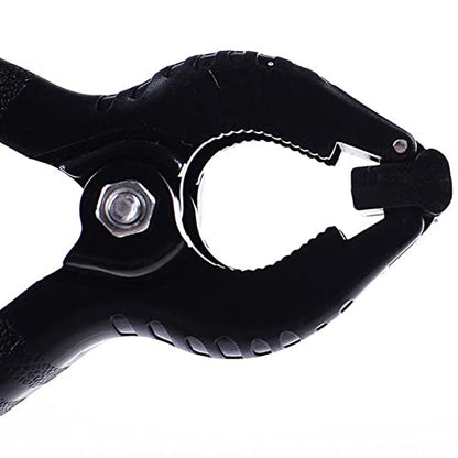 Heavy Duty Clamp 5.9x3.5 Inch Background Fixed Clip Backdrop Fixing Accessories Photography Clip